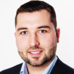 Jonathan Nosal